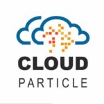 Cloud Particle