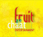 Fruit Chart Entertainment