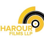Kharour Films LLP