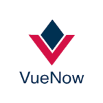 Vuenow Infotech Pvt Ltd